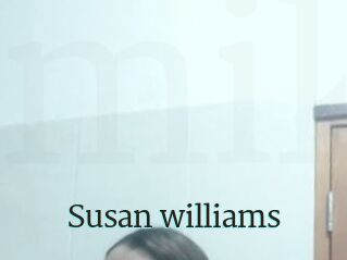 Susan_williams