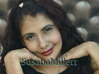 SusanaMillerr