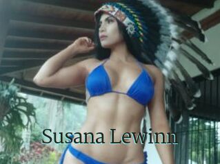 Susana_Lewinn