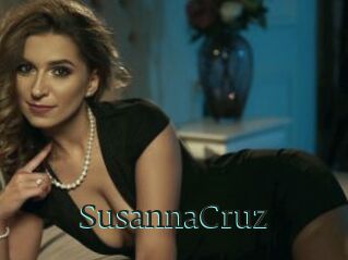 SusannaCruz