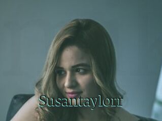 Susantaylorr