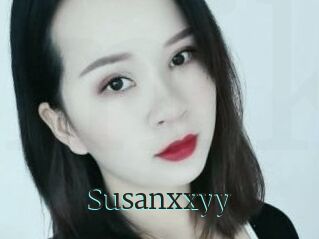 Susanxxyy