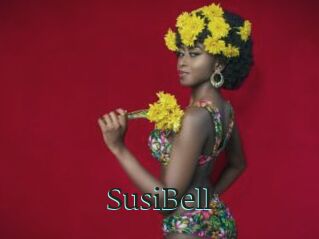 SusiBell