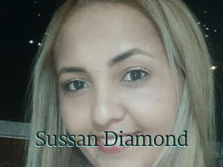 Sussan_Diamond