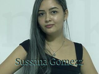 Sussana_Gomezz