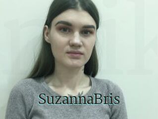 SuzannaBris