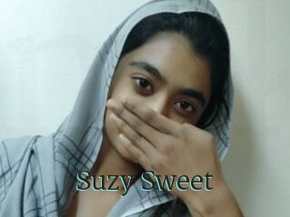 Suzy_Sweet