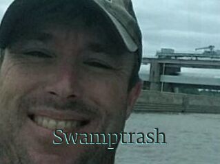 Swamptrash
