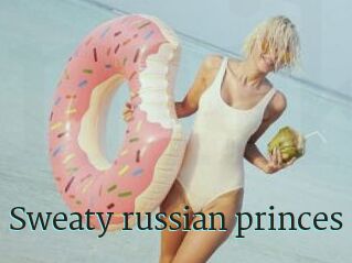 Sweaty_russian_princes