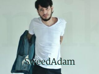 SweedAdam