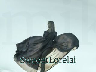 SweeetLorelai