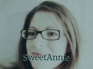 SweetAnnie