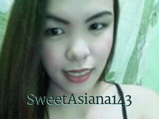 SweetAsiana143
