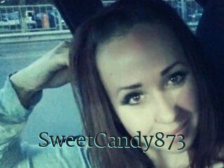 SweetCandy873