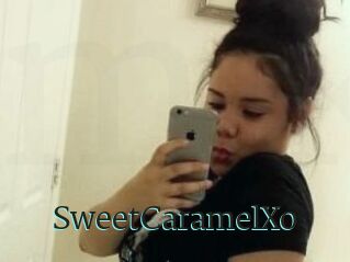 Sweet_CaramelXo
