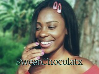 SweetChocolatx