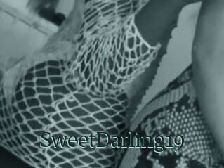 SweetDarling19