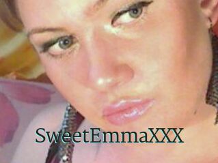 SweetEmmaXXX
