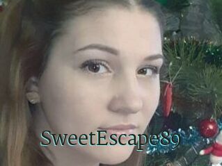 SweetEscape89