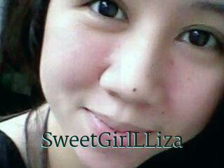 SweetGirlL_Liza