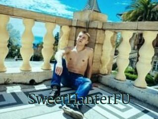 SweetHanterFU