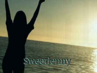 SweetJenny_