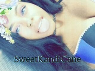 SweetKandiCane