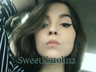 SweetKarolina_