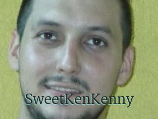 SweetKenKenny