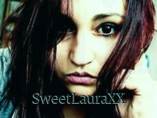 SweetLauraXX