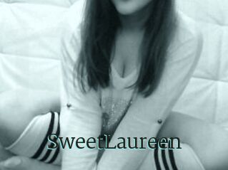 SweetLaureen