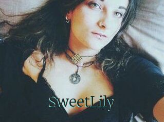SweetLily