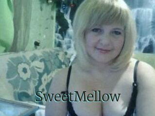Sweet_Mellow