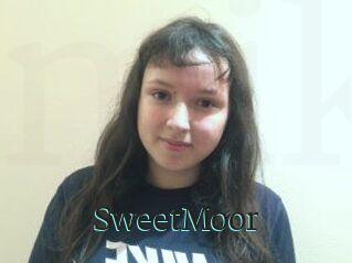 SweetMoor