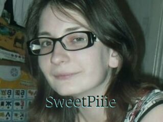 SweetPiiie