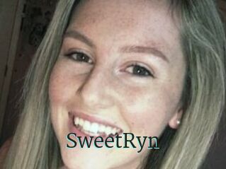 SweetRyn