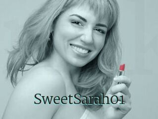 SweetSarah01