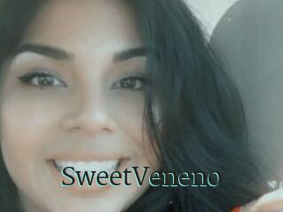SweetVeneno