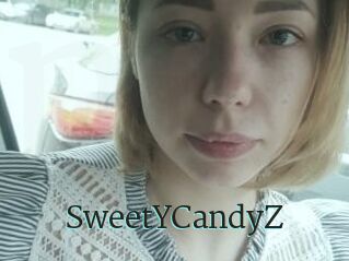 SweetYCandyZ