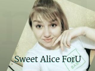 Sweet_Alice_ForU