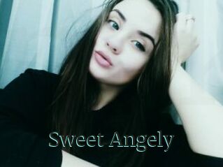 Sweet_Angely