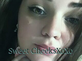 Sweet_CheeksXoXo