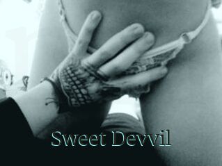 Sweet_Devvil