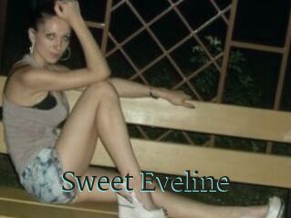 Sweet_Eveline