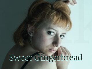 Sweet_Gingerbread