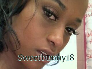 Sweetbunny18