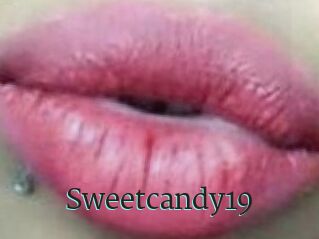 Sweetcandy19