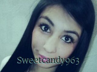 Sweetcandy963