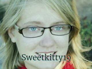 Sweetkitty19