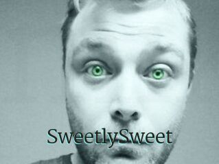 SweetlySweet
